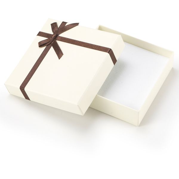 Cardboard Bow Boxes\CB3120.jpg